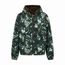 Picture of Louis Vuitton Jackets _SKULVsz46-52xetr2131509